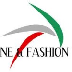 logo wine